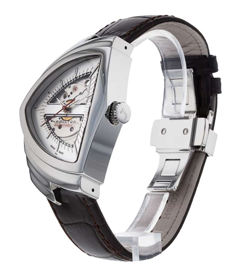 Hamilton Ventura H24515551